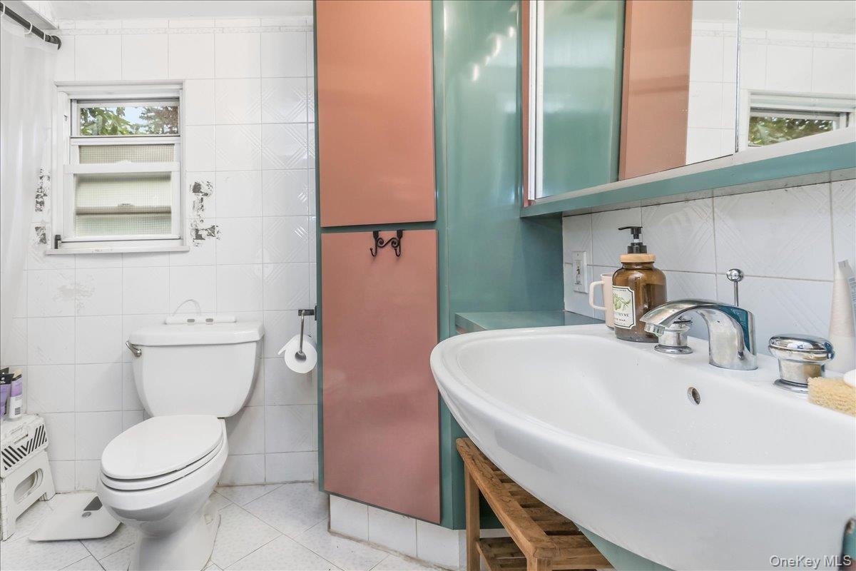27 &  31 Kennedy Road – For Sale photo 12