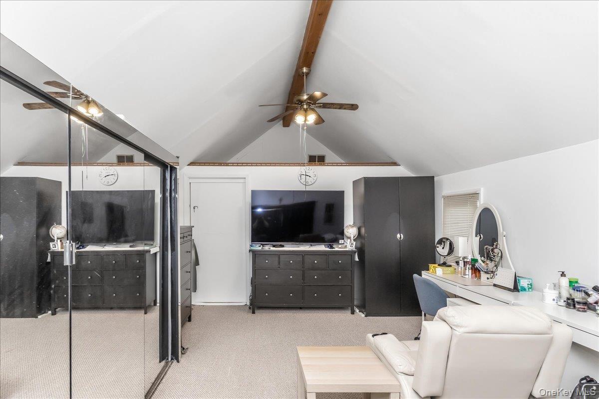27 &  31 Kennedy Road – For Sale photo 10