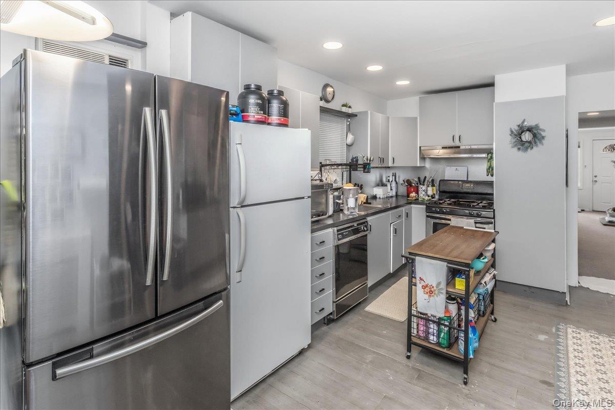 27 &  31 Kennedy Road – For Sale photo 5