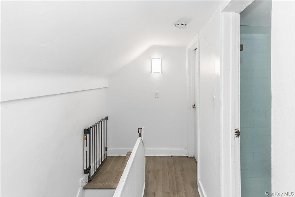 27 &  31 Kennedy Road – For Sale photo 20