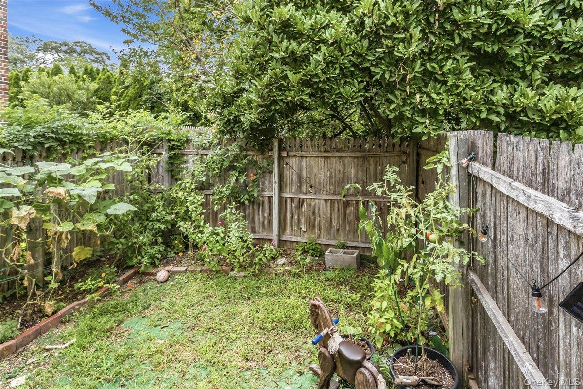 27 & 31 Kennedy Road – For Sale photo 25