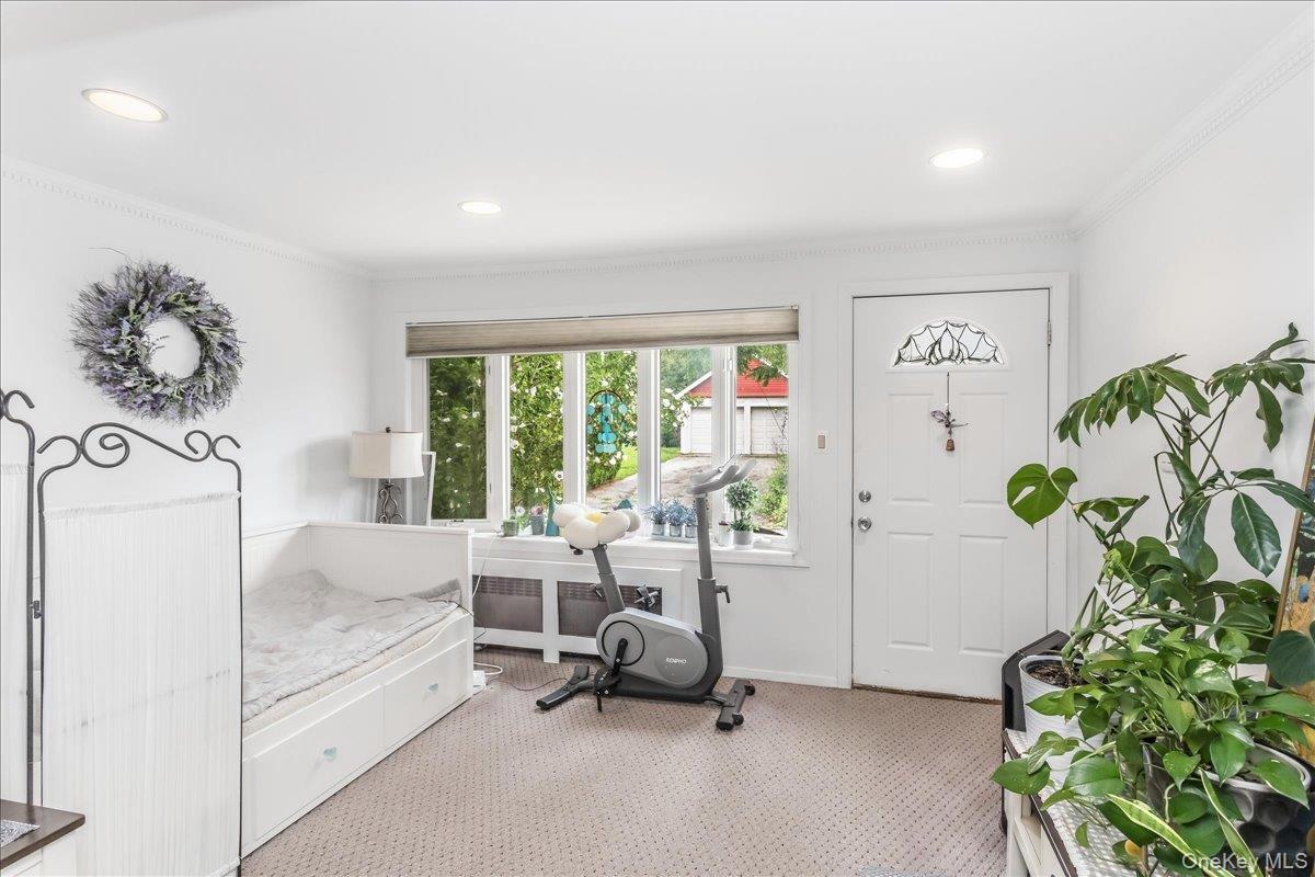 27 &  31 Kennedy Road – For Sale photo 3