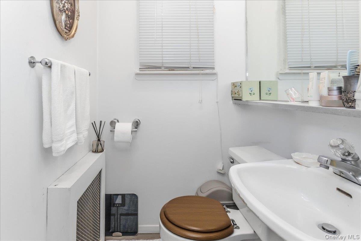 27 &  31 Kennedy Road – For Sale photo 8