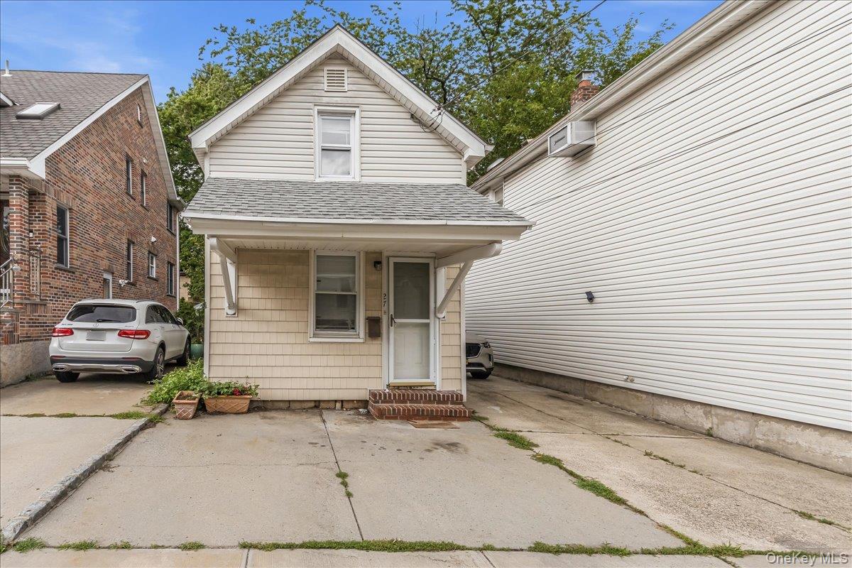 27 &  31 Kennedy Road – For Sale photo 16