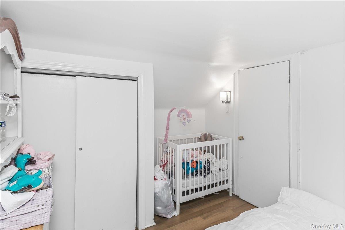 27 &  31 Kennedy Road – For Sale photo 22