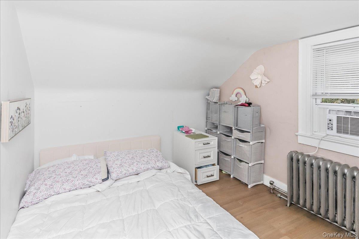 27 &  31 Kennedy Road – For Sale photo 21