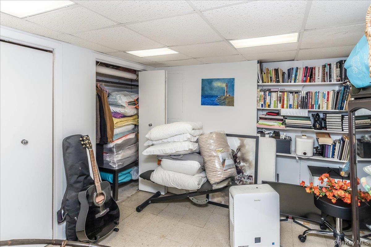 27 &  31 Kennedy Road – For Sale photo 13