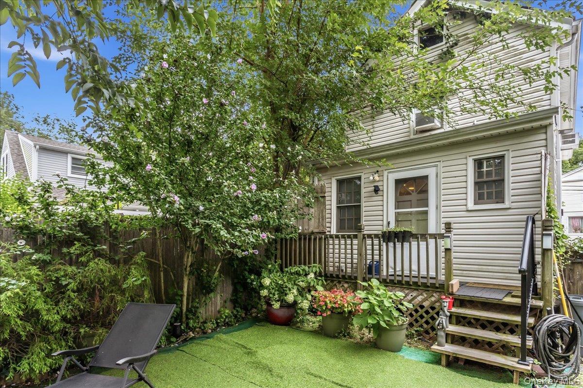 27 &  31 Kennedy Road – For Sale photo 15
