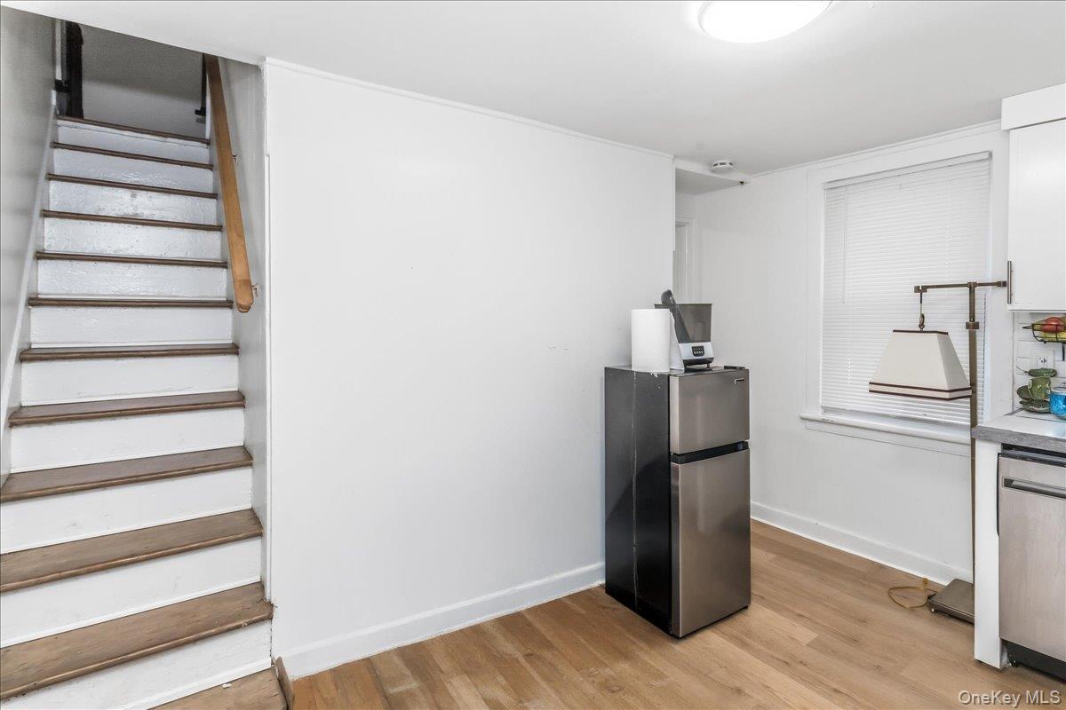 27 &  31 Kennedy Road – For Sale photo 19