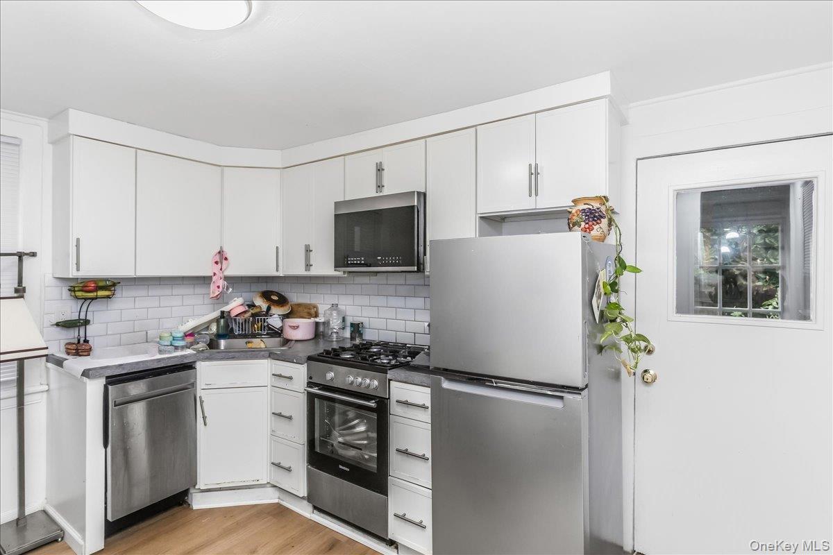 27 &  31 Kennedy Road – For Sale photo 18