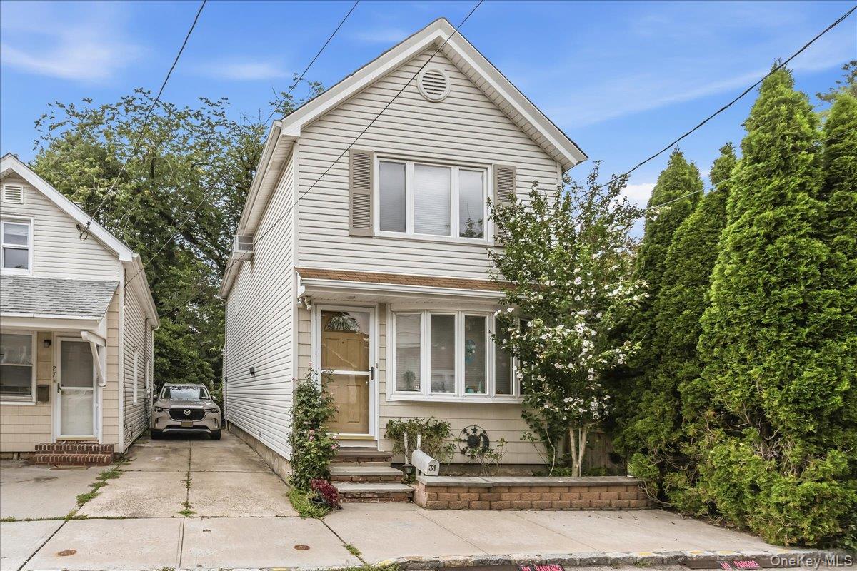 27 &  31 Kennedy Road – For Sale photo 2