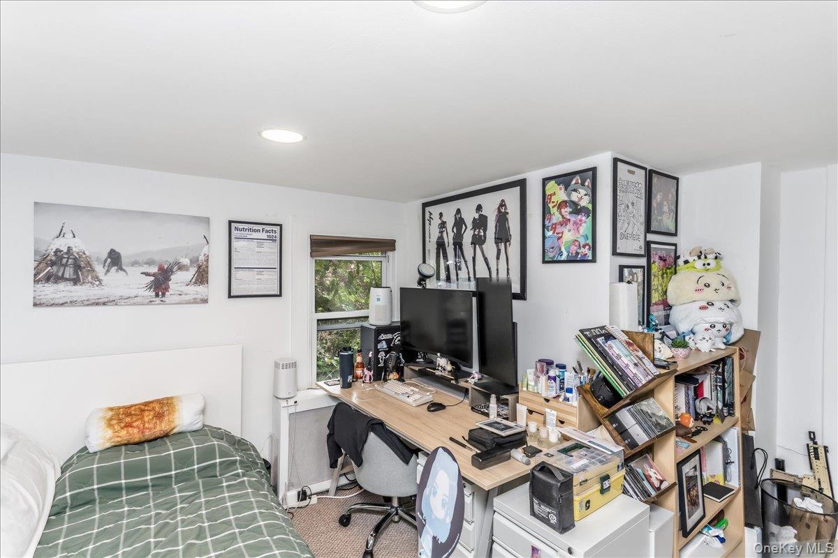 27 &  31 Kennedy Road – For Sale photo 11