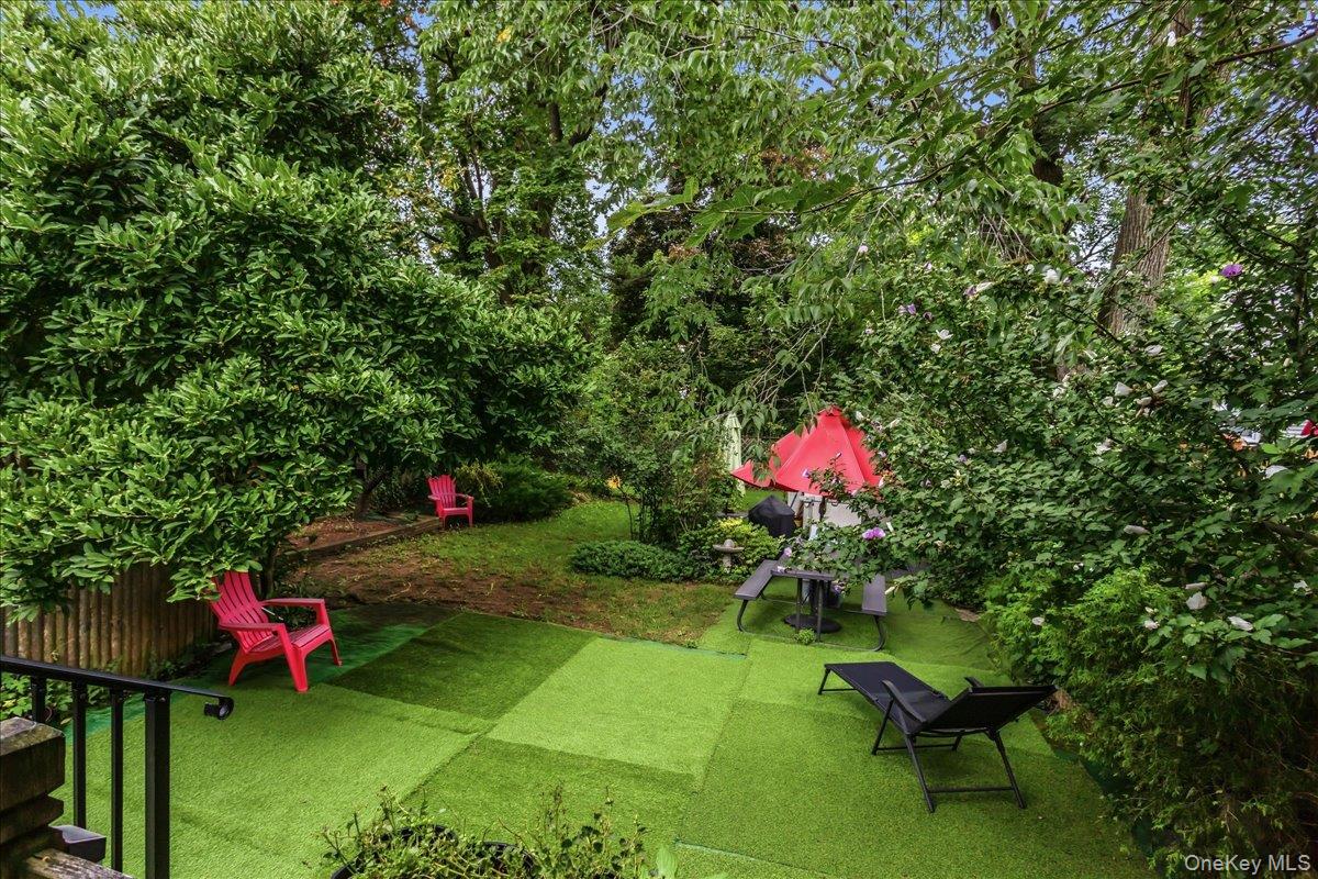 27 &  31 Kennedy Road – For Sale photo 14