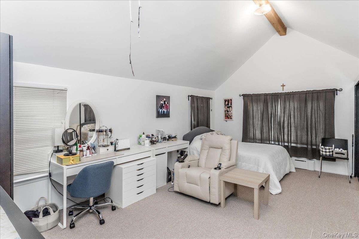 27 &  31 Kennedy Road – For Sale photo 9