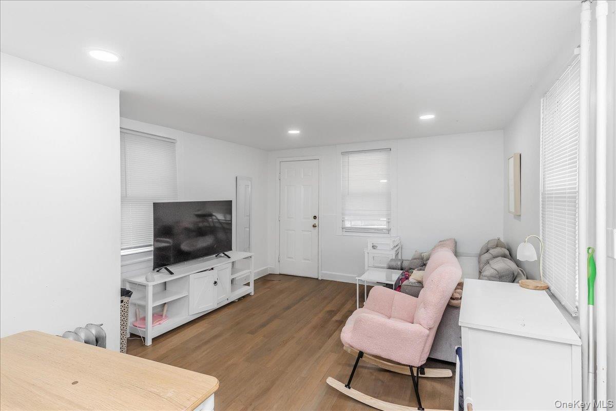 27 &  31 Kennedy Road – For Sale photo 17