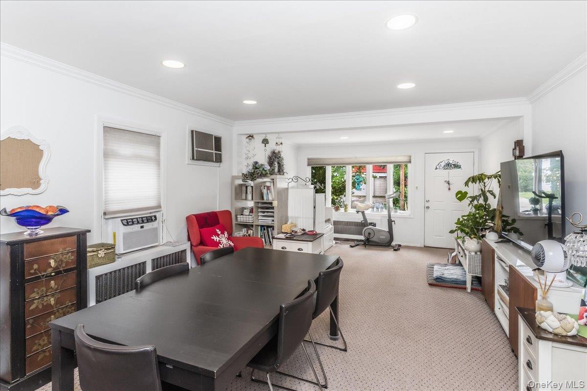 27 &  31 Kennedy Road – For Sale photo 4