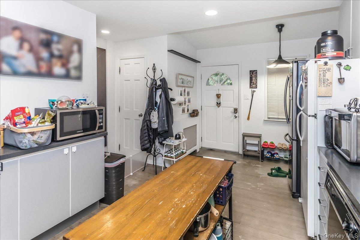 27 &  31 Kennedy Road – For Sale photo 7