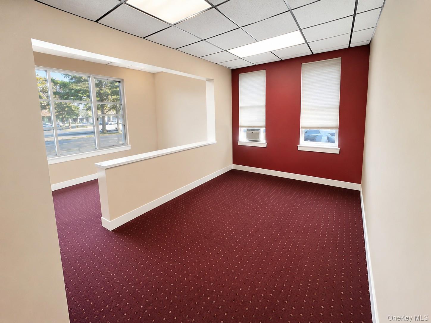 8716 Woodhaven Boulevard – For Rent photo 2