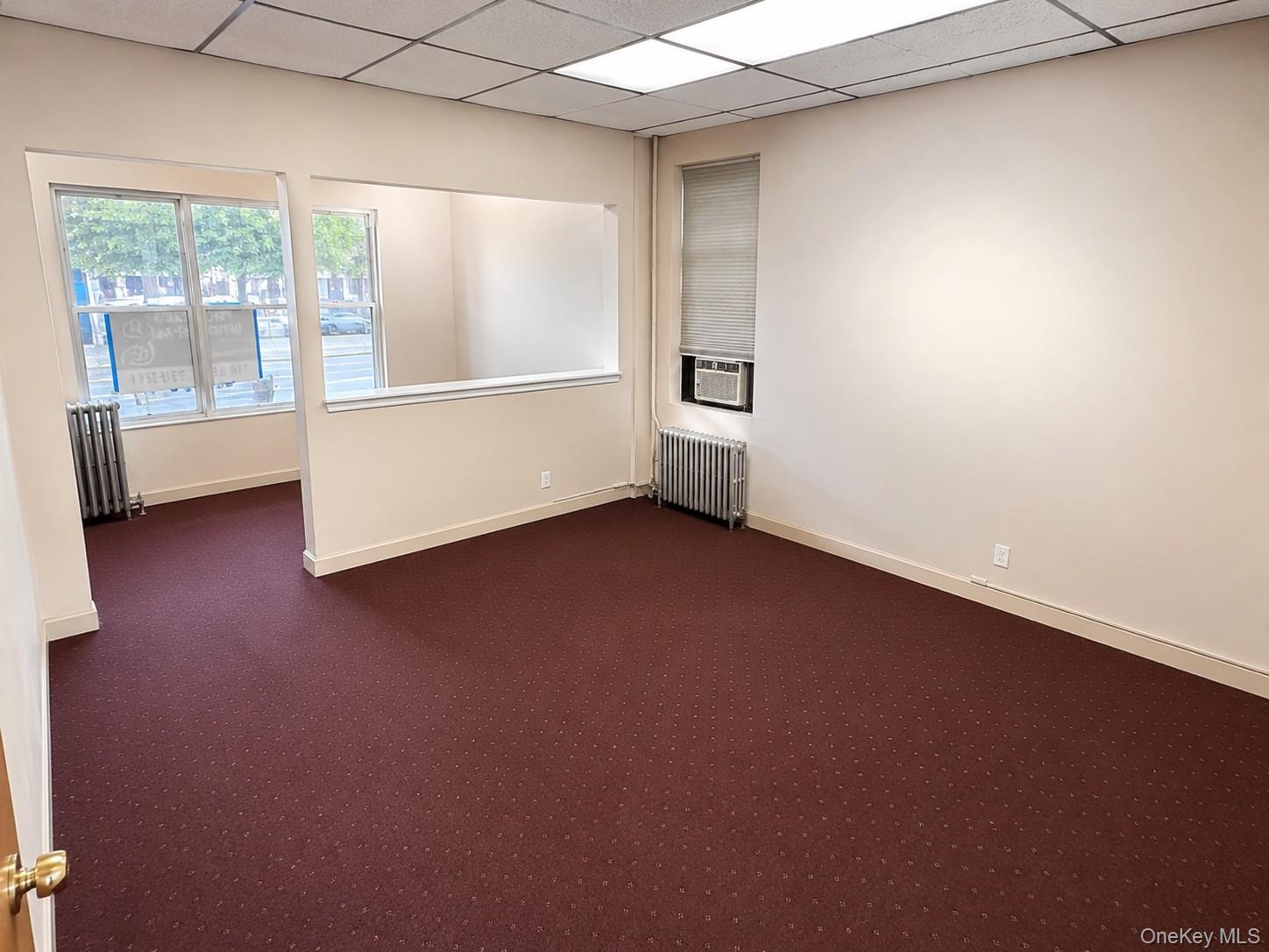 8716 Woodhaven Boulevard – For Rent photo 5