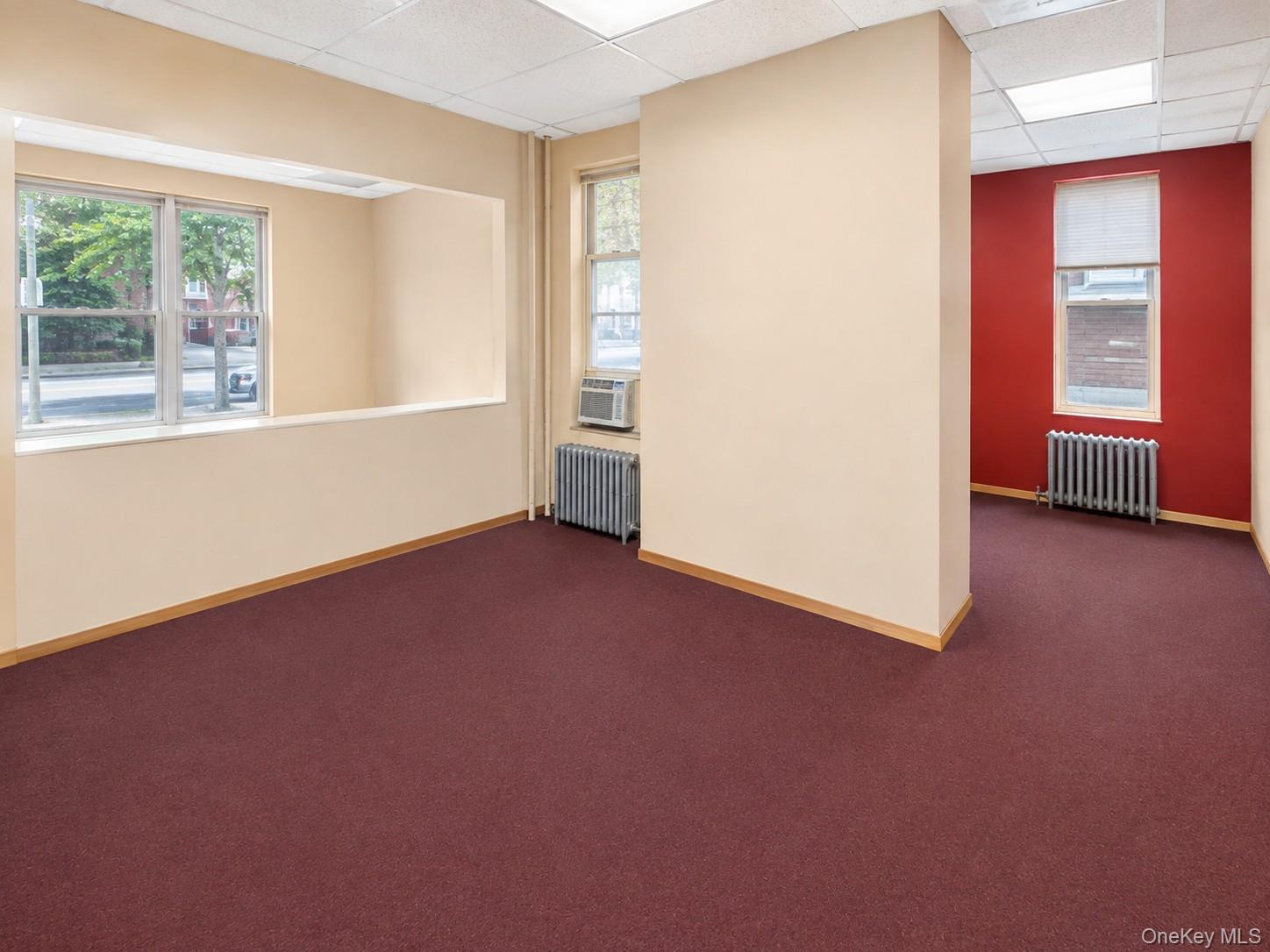 8716 Woodhaven Boulevard – For Rent photo 3