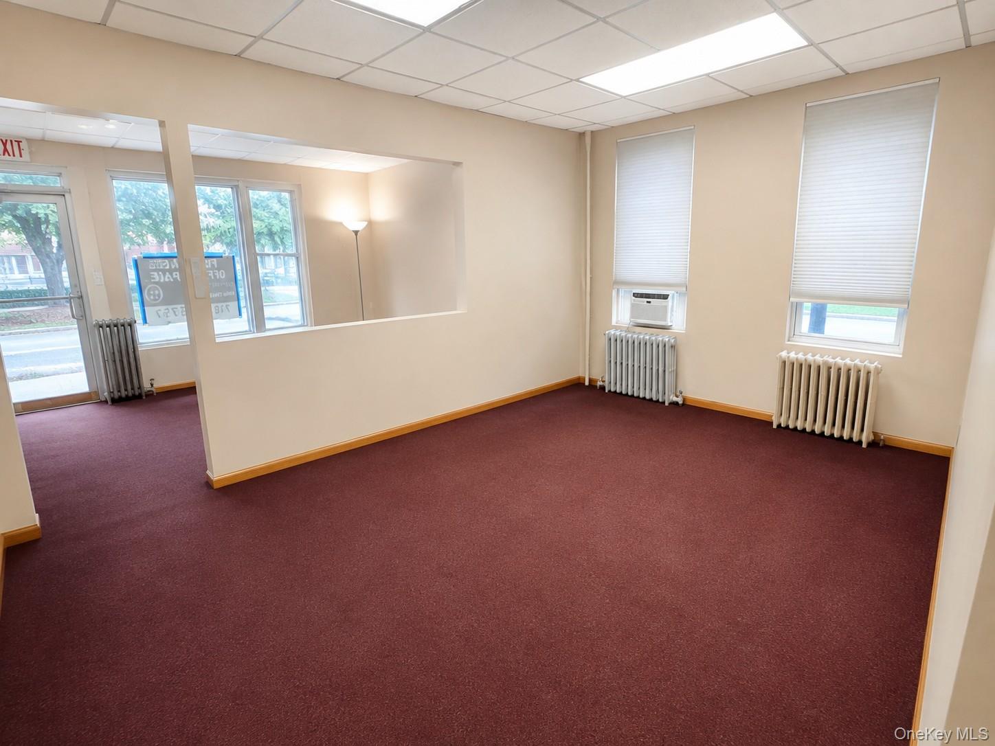 8716 Woodhaven Boulevard – For Rent photo 4