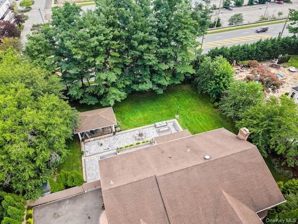 20 Stirrup Lane – For Sale photo 45