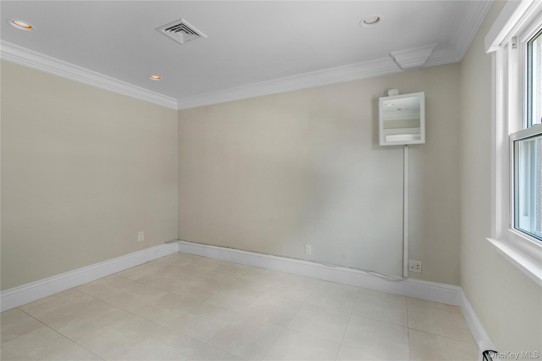 20 Stirrup Lane – For Sale photo 20