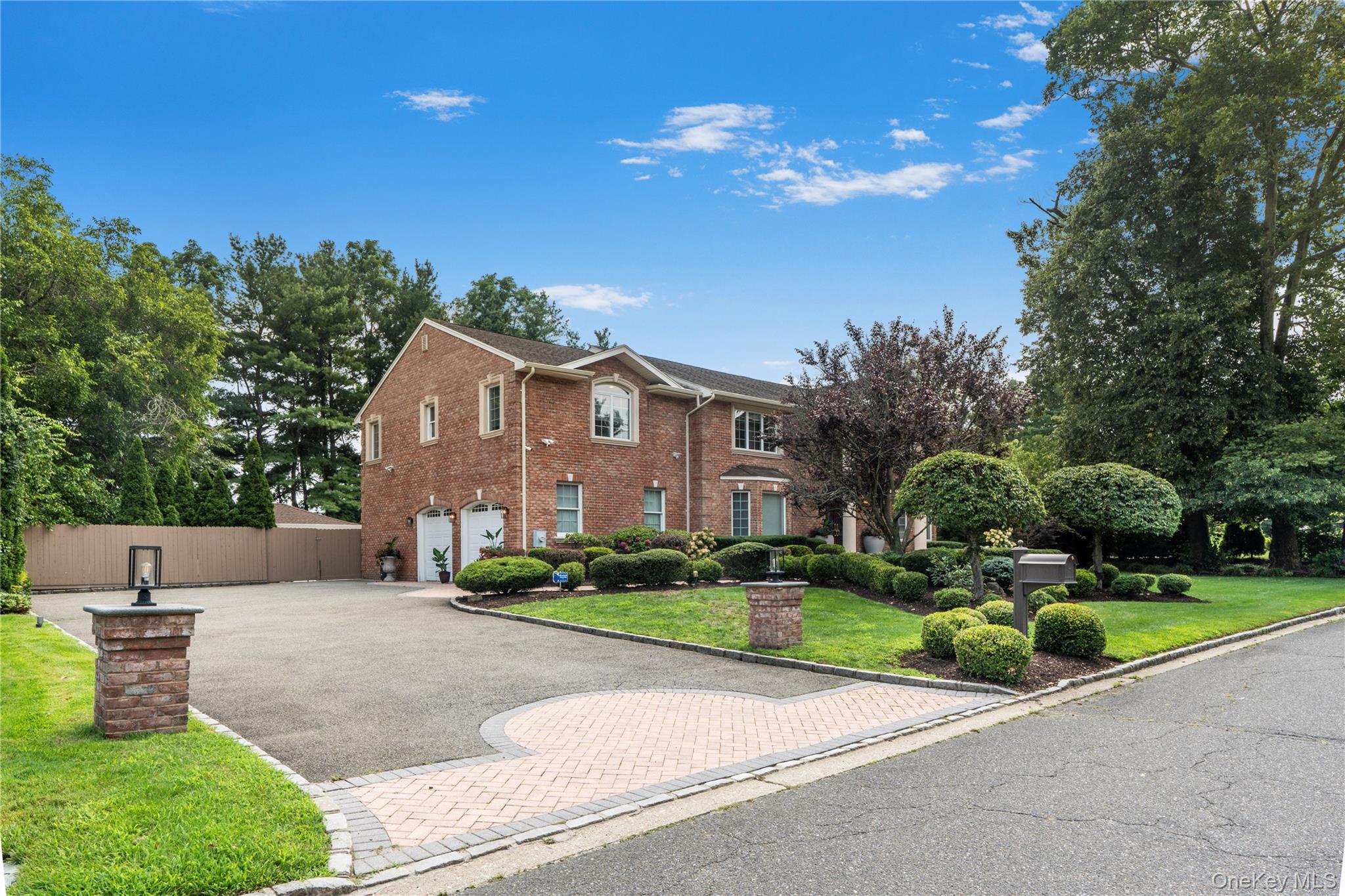 20 Stirrup Lane – For Sale photo 4