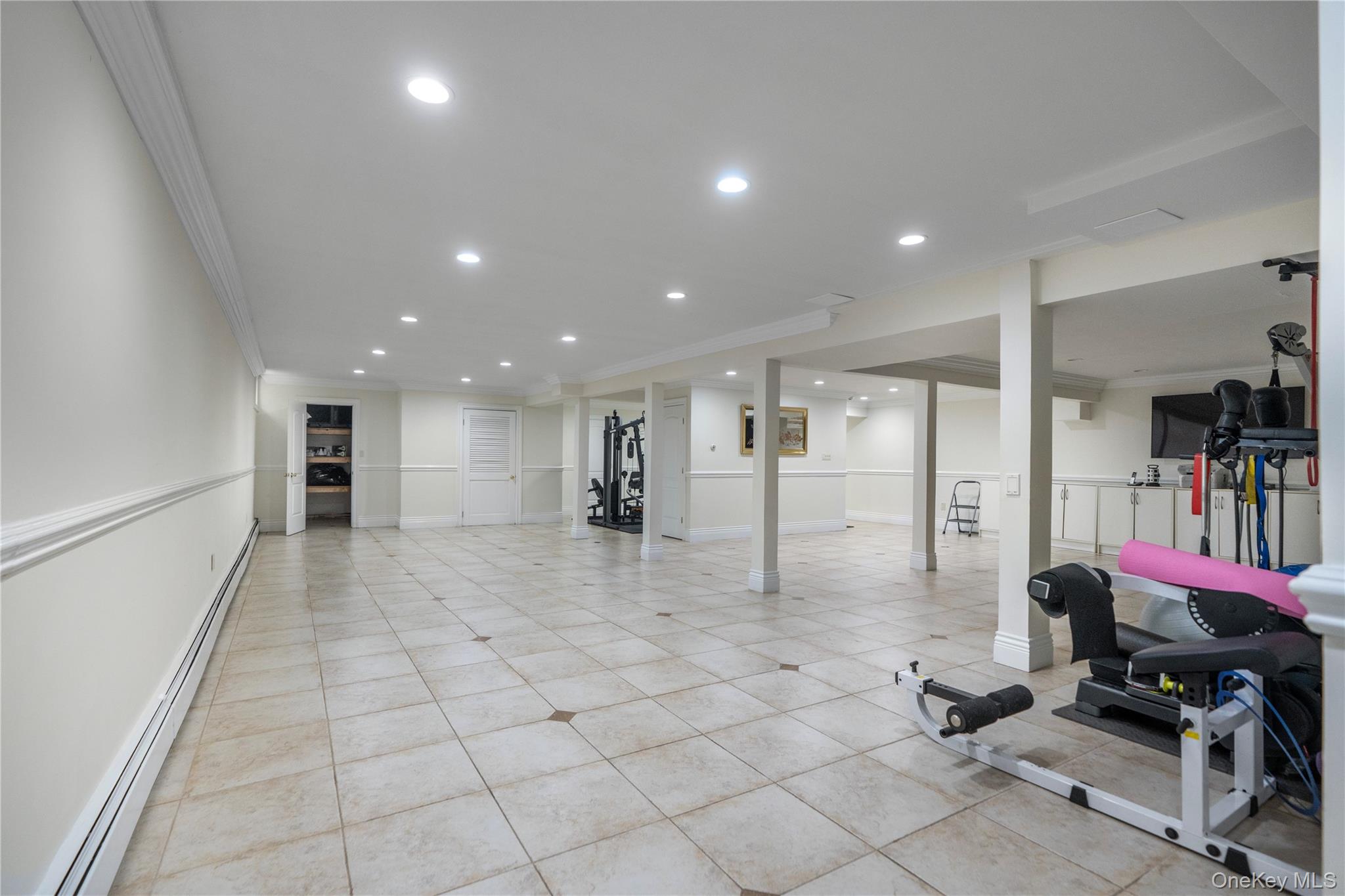 20 Stirrup Lane – For Sale photo 36