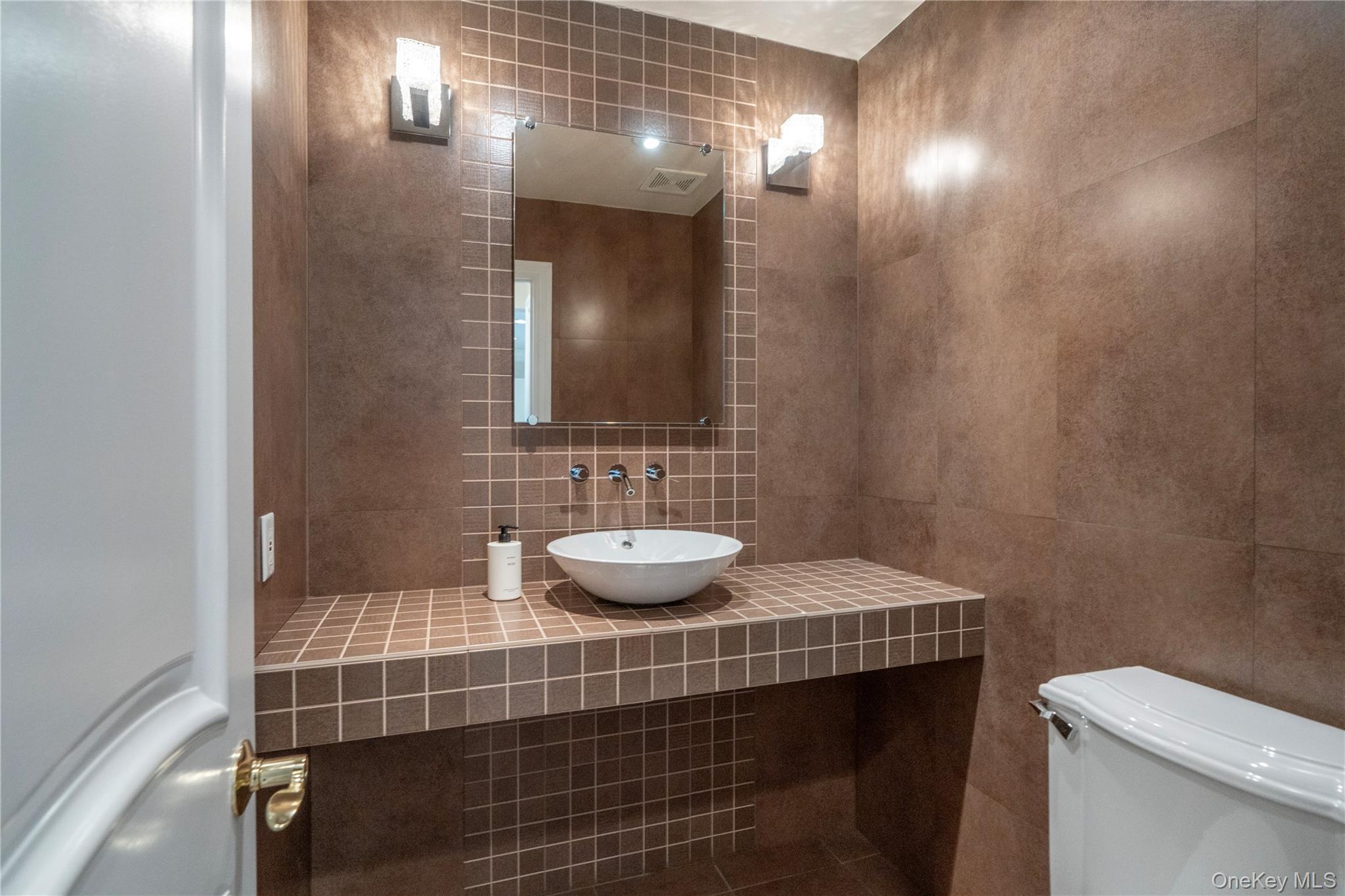 20 Stirrup Lane – For Sale photo 19