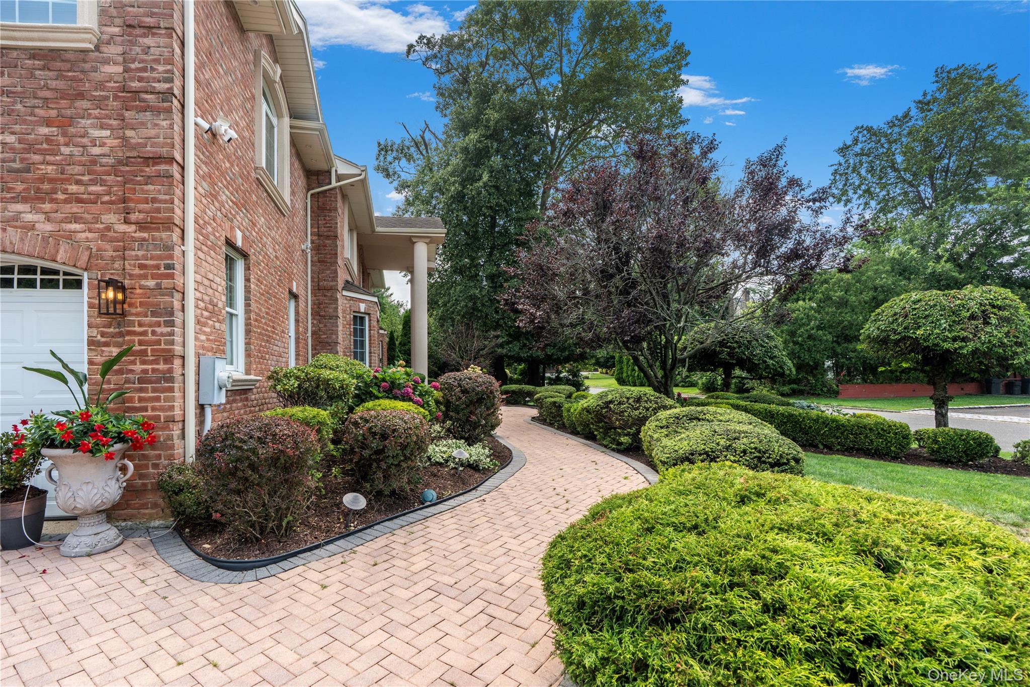 20 Stirrup Lane – For Sale photo 5