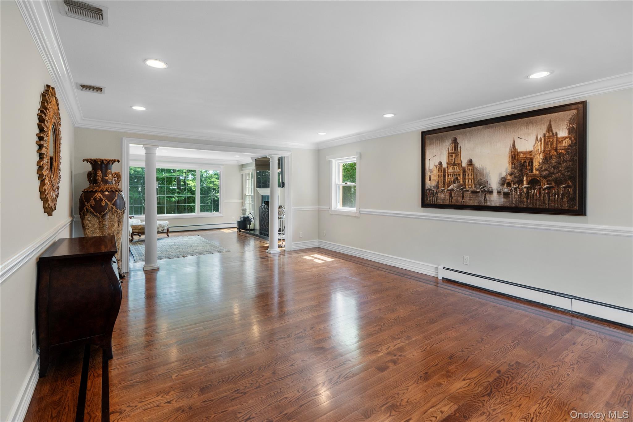 20 Stirrup Lane – For Sale photo 14