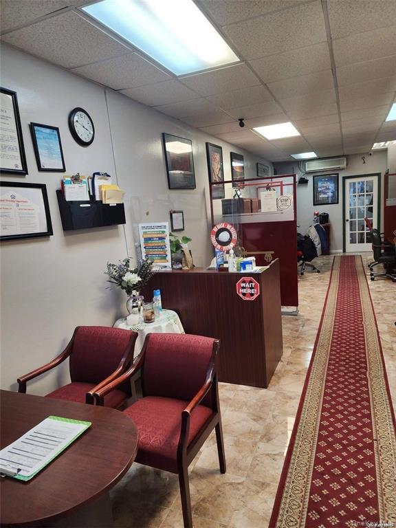 50-07 108th Street – For Sale