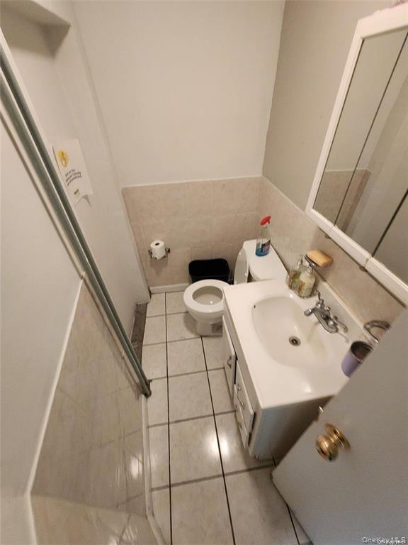 50-07 108th Street – For Sale photo 3