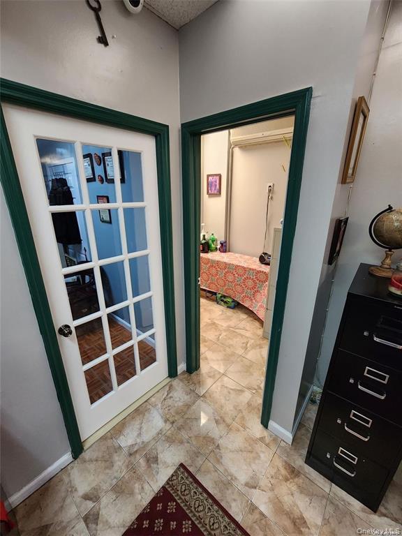50-07 108th Street – For Sale photo 2