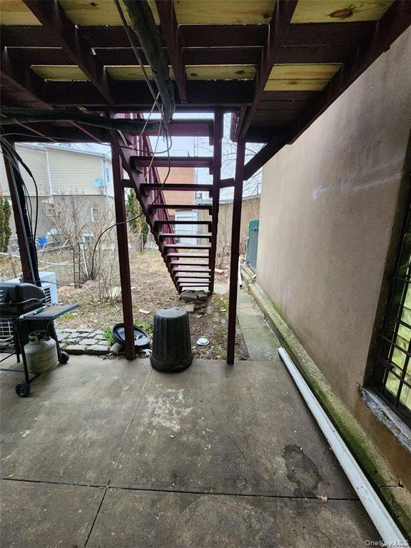 50-07 108th Street – For Sale photo 4