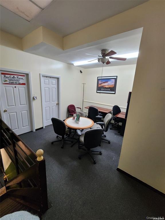 50-07 108th Street – For Sale photo 9
