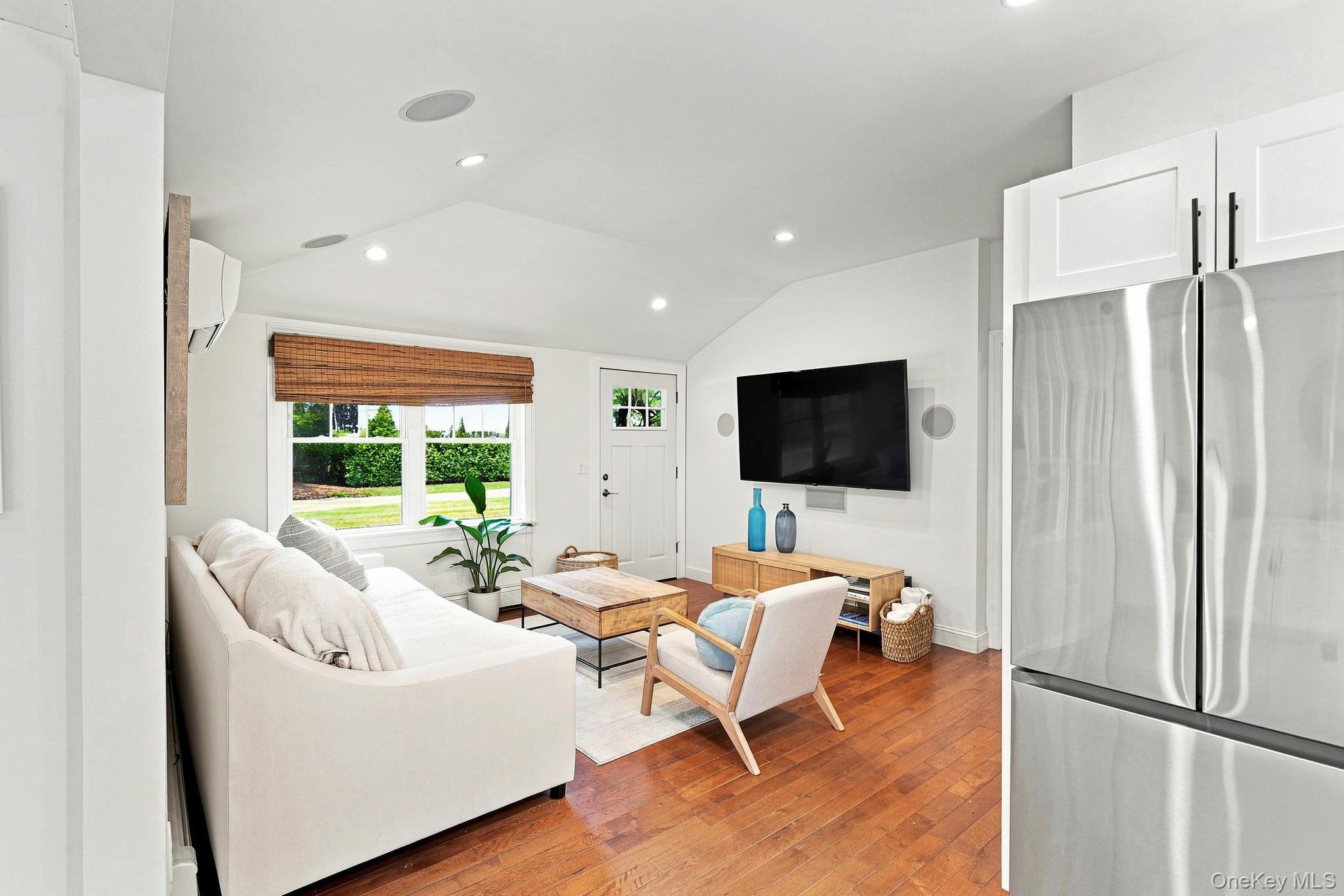 22 Matthews Drive – For Sale photo 5