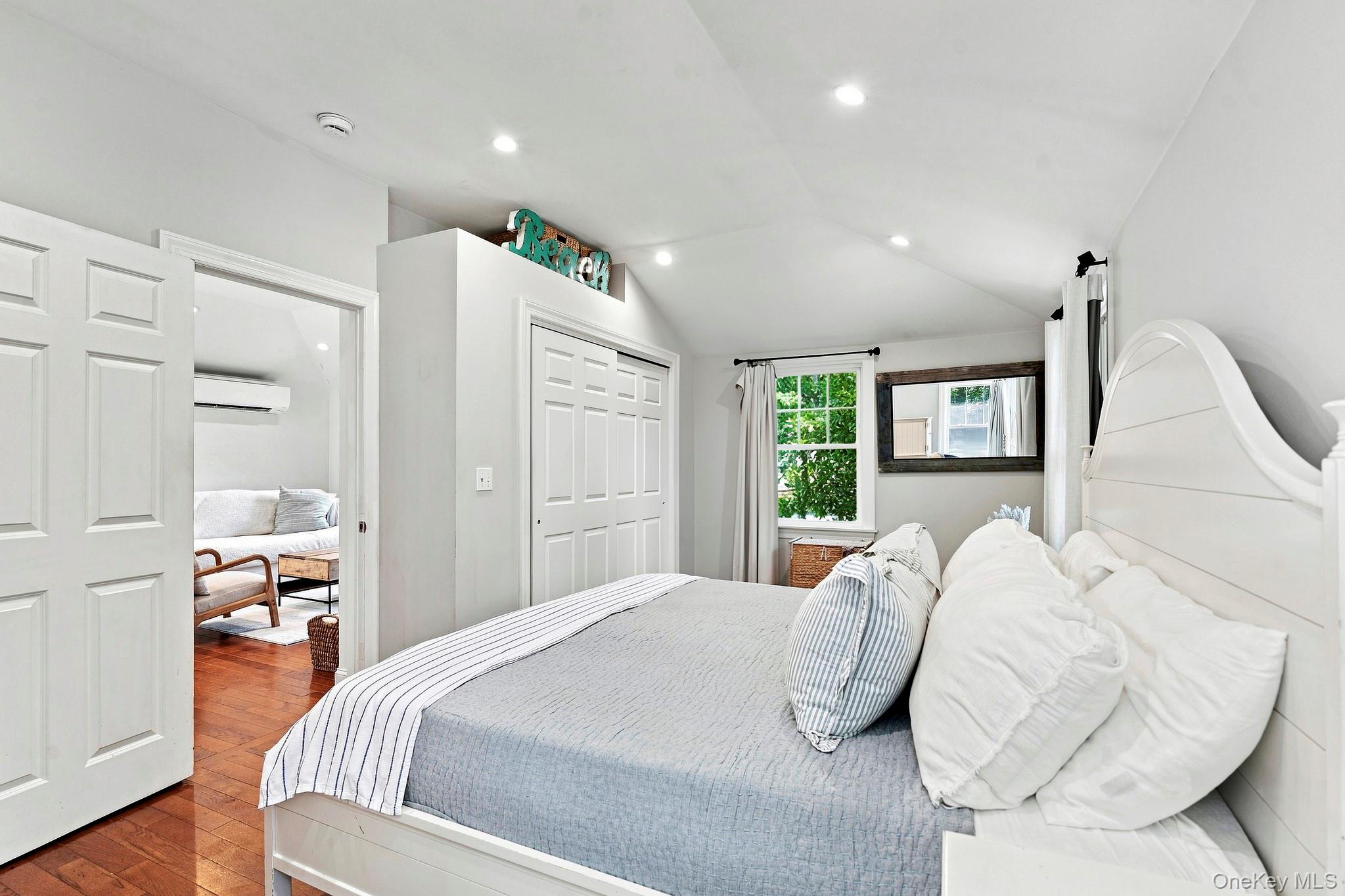 22 Matthews Drive – For Sale photo 8
