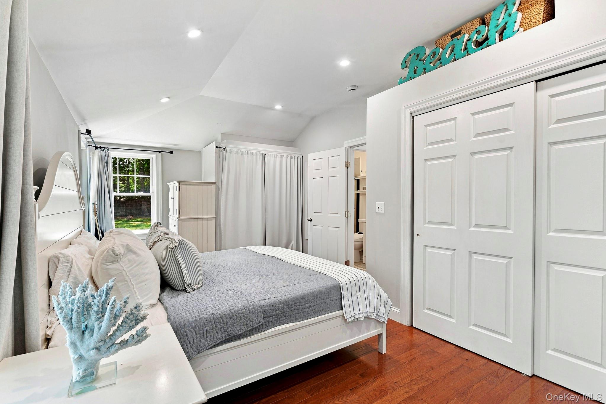 22 Matthews Drive – For Sale photo 9