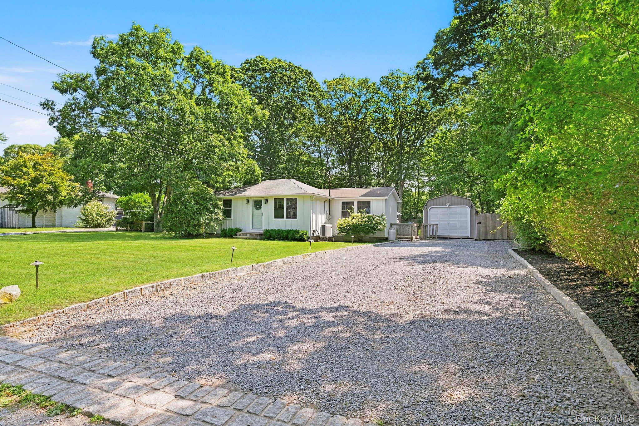 22 Matthews Drive – For Sale photo 18