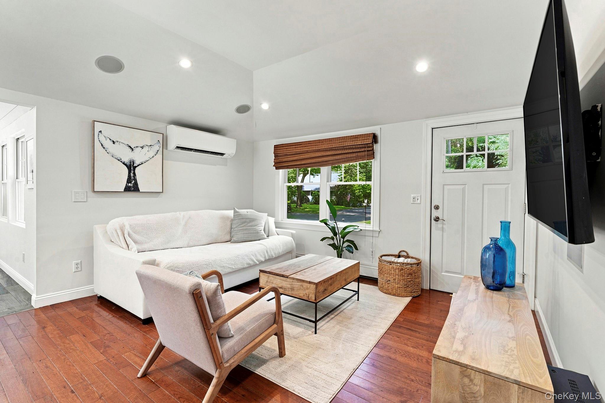 22 Matthews Drive – For Sale photo 6
