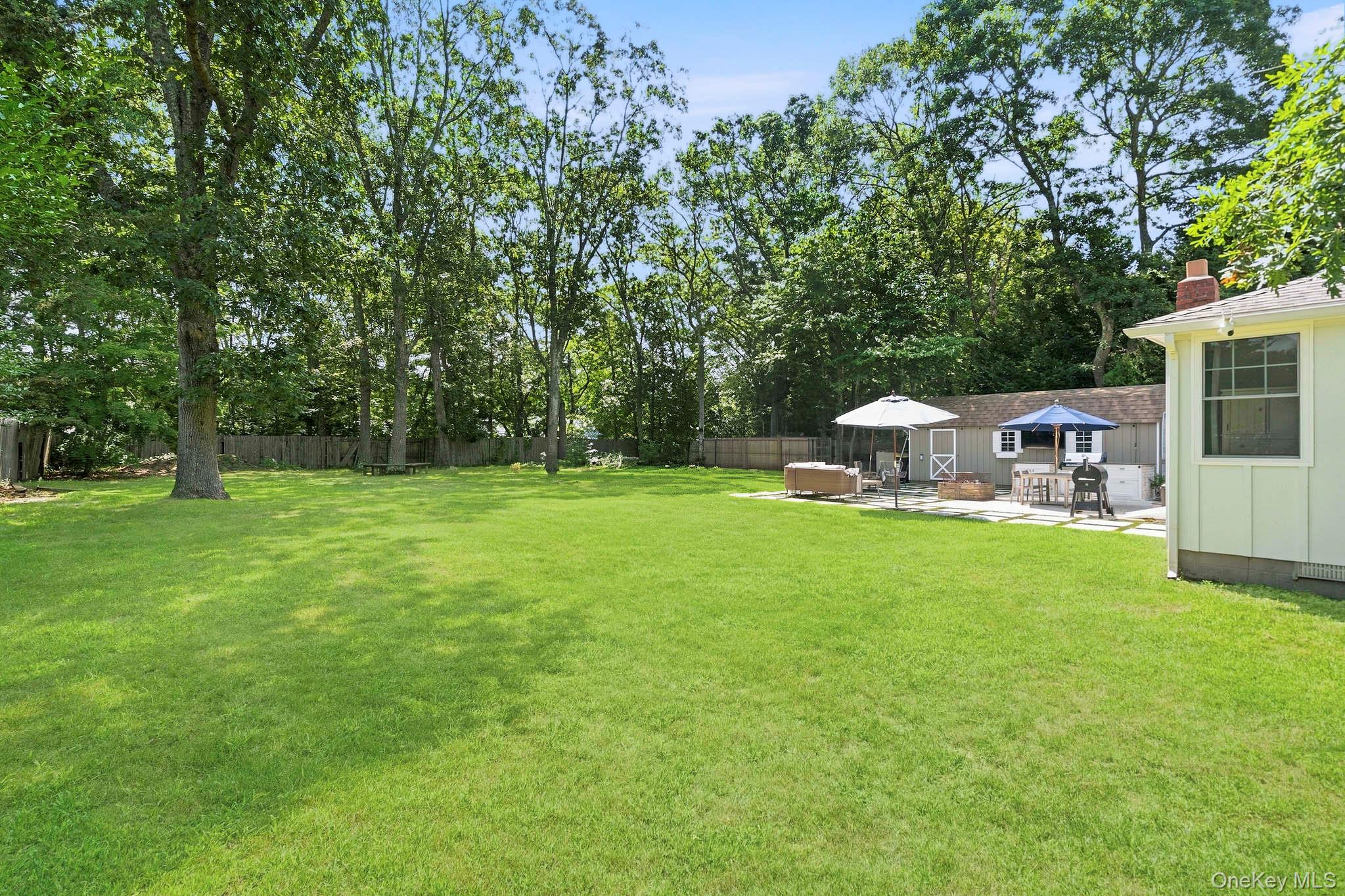22 Matthews Drive – For Sale photo 17