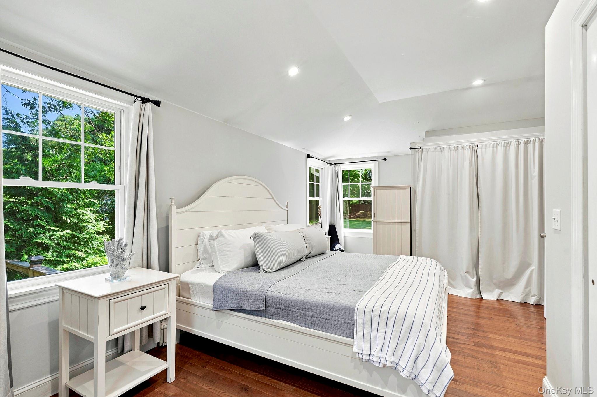 22 Matthews Drive – For Sale photo 7