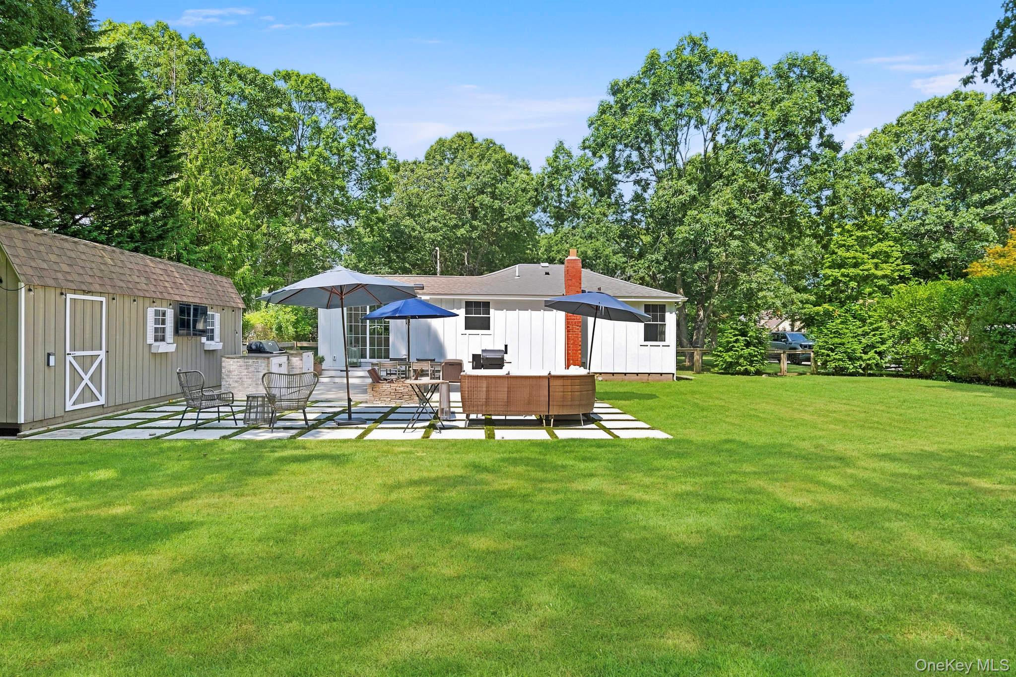 22 Matthews Drive – For Sale photo 15