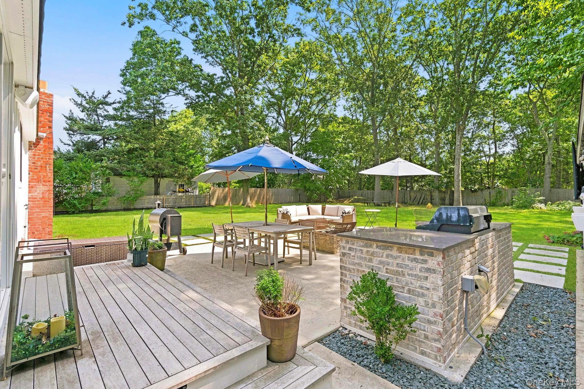 22 Matthews Drive – For Sale photo 13