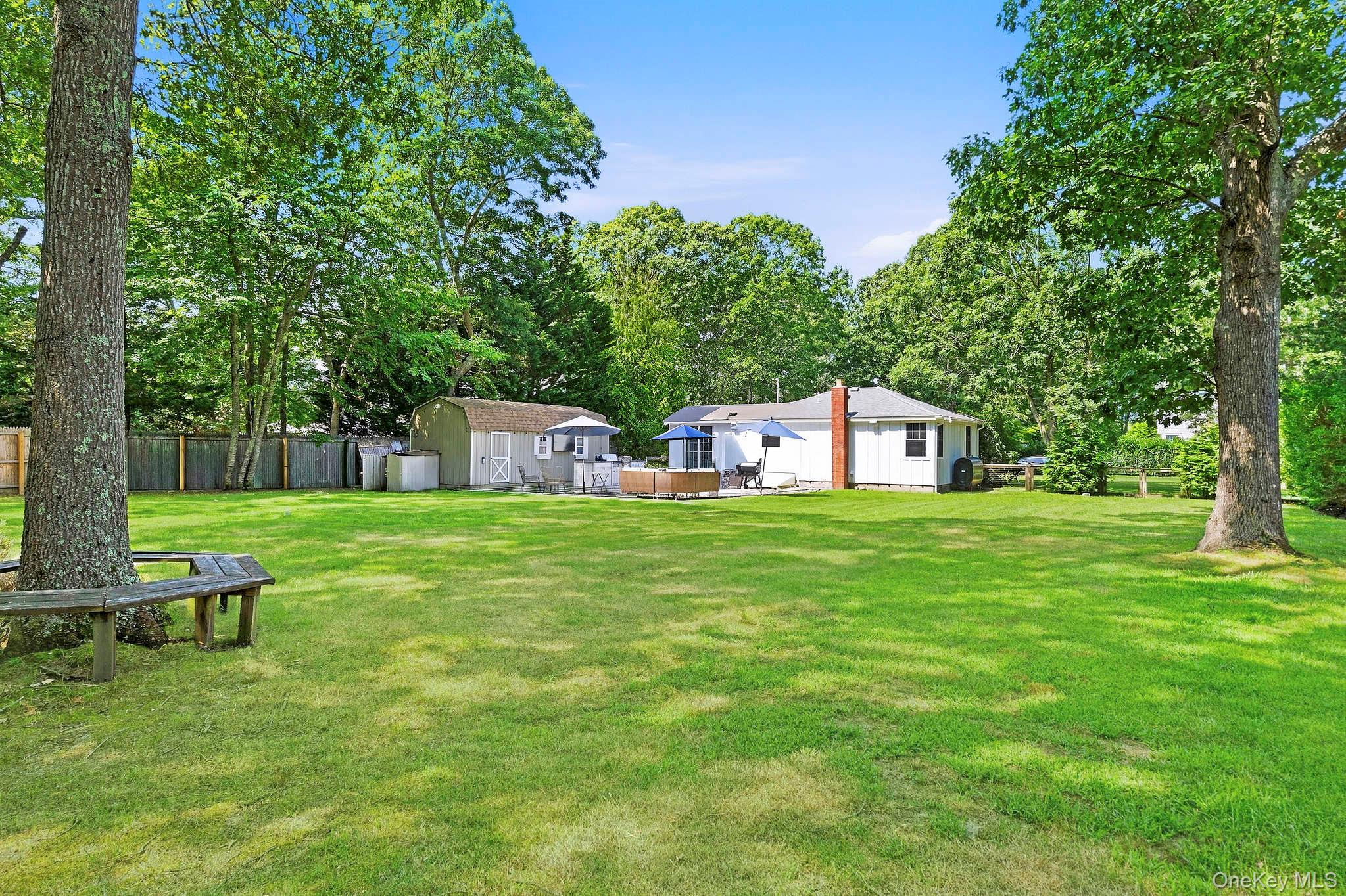 22 Matthews Drive – For Sale photo 16