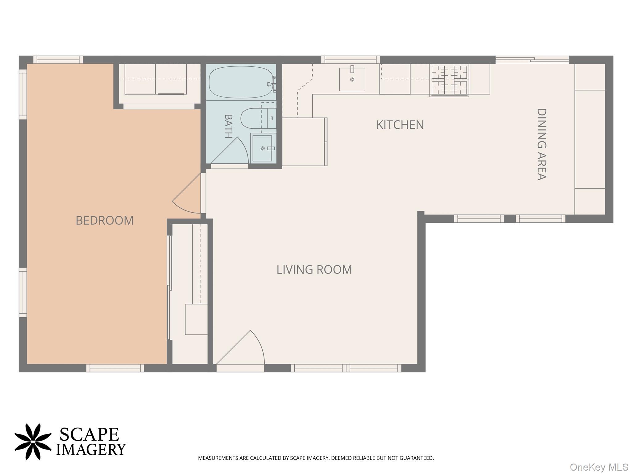 22 Matthews Drive – For Sale