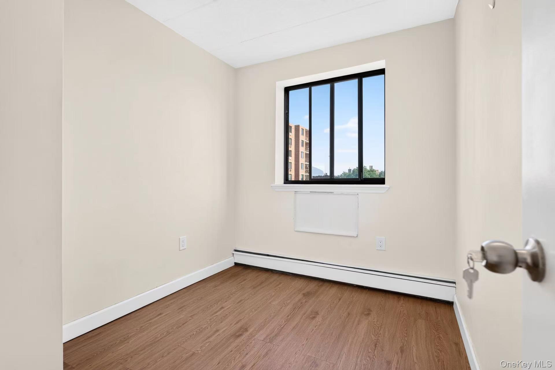 14468 38th Avenue, Unit 703 photo 11