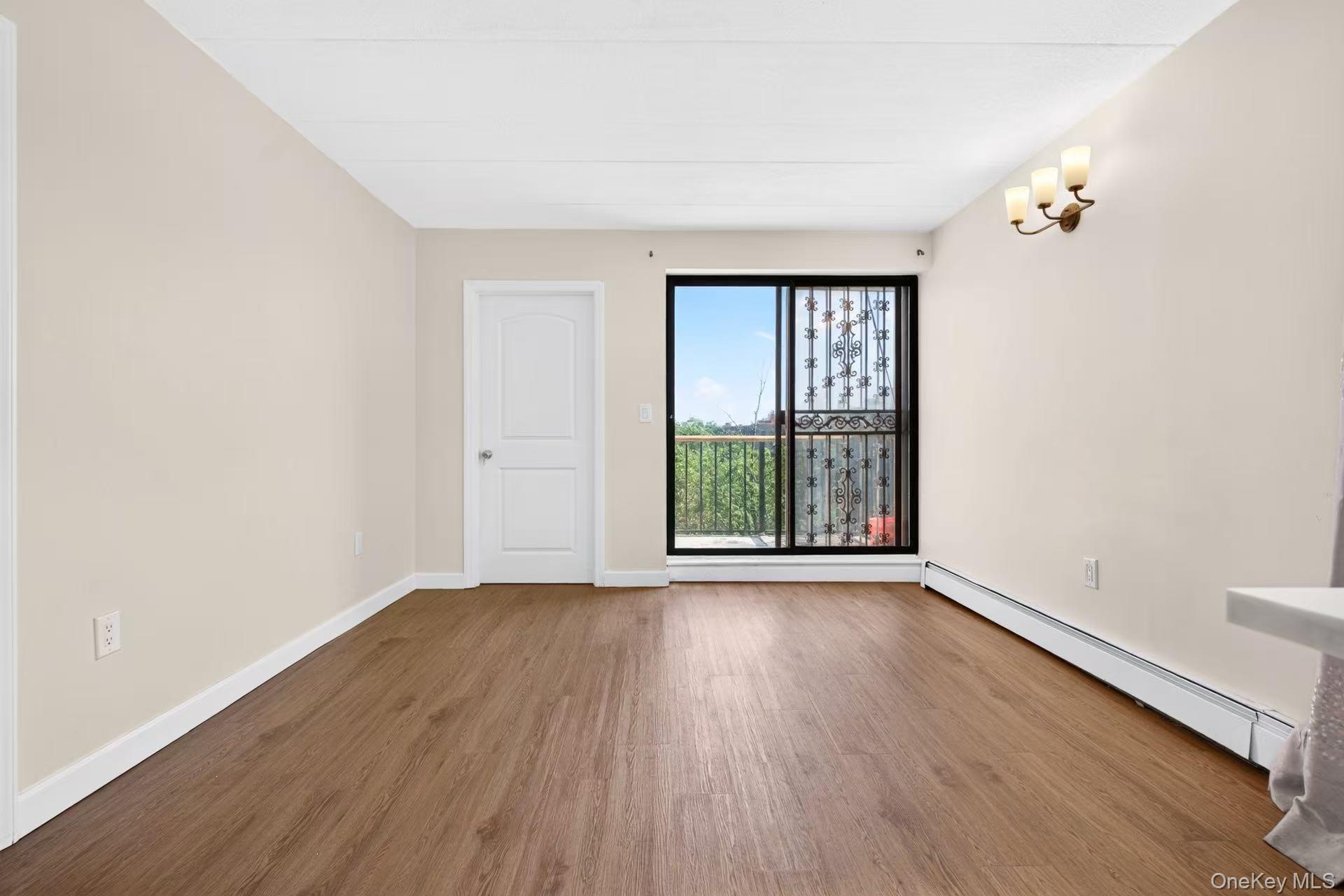 14468 38th Avenue, Unit 703 photo 12
